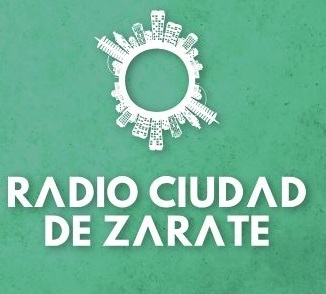 Logo Radio